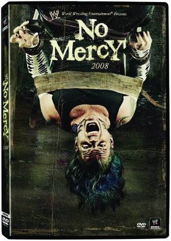 Amazon.com: WWE: CM Punk - Best In The World [DVD] : Movies & TV